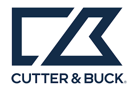 Cutter & Buck Coupon Codes Cutter & Buck Coupon Codes