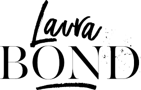 Laura Bond Voucher & Promo Codes Laura Bond Voucher & Promo Codes
