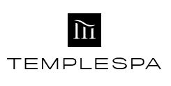 Temple Spa Coupon Codes