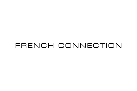 French Connection Coupon Codes French Connection Coupon Codes