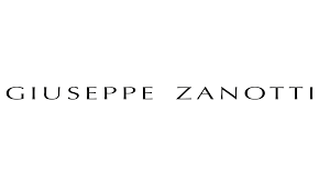 Giuseppe Zanotti Coupon Codes