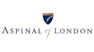 Aspinal of London Coupon Codes Aspinal of London Coupon Codes