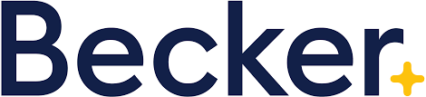 Becker Coupon Codes Becker Coupon Codes