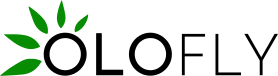 Olofly Coupon Codes Olofly Coupon Codes