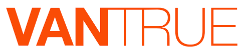 Vantrue Coupon Codes Vantrue Coupon Codes