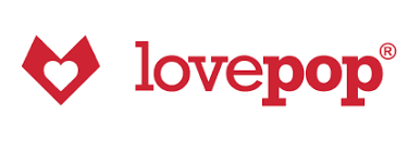 Lovepop Coupon Codes