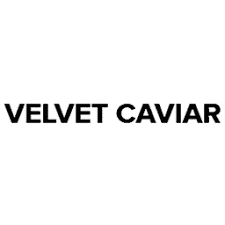 Velvet Caviar Coupon Codes