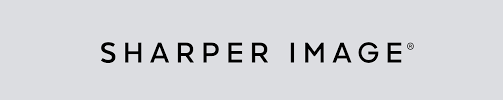 Sharper Image