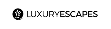 Luxury Escapes