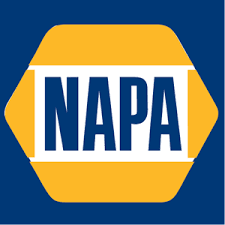 NAPA Coupon Codes NAPA Coupon Codes