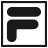 FILA Coupon Codes