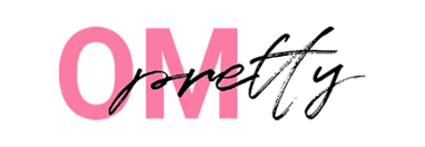 Oh My Pretty Coupon Codes Oh My Pretty Coupon Codes