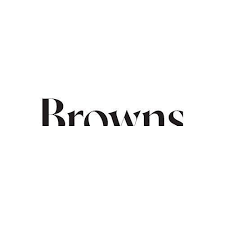 Browns Fashion Voucher & Promo Codes Browns Fashion Voucher & Promo Codes