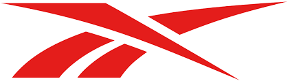 Reebok Voucher & Promo Codes Reebok Voucher & Promo Codes