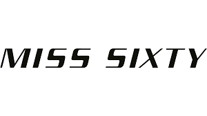 Miss Sixty Voucher & Promo Codes Miss Sixty Voucher & Promo Codes