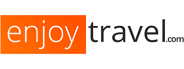 Enjoy Travel Voucher & Promo Codes