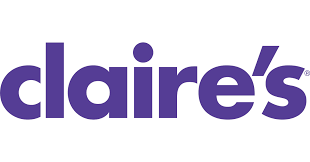 Claire's Voucher & Promo Codes