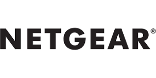 NETGEAR Voucher & Promo Codes NETGEAR Voucher & Promo Codes