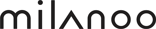 Milanoo Voucher & Promo Codes