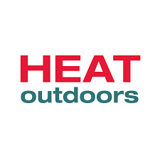 Heat Outdoors Voucher & Promo Codes Heat Outdoors Voucher & Promo Codes