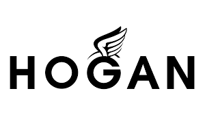 Hogan Voucher & Promo Codes Hogan Voucher & Promo Codes