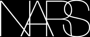 NARS Cosmetics Voucher & Promo Codes NARS Cosmetics Voucher & Promo Codes