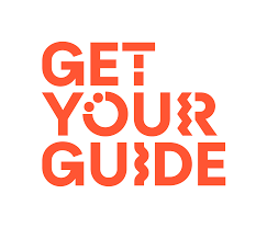 Get your Guide