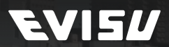 EVISU