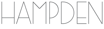 HAMPDEN Coupon Codes