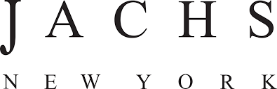 Jachs NY Coupon Codes