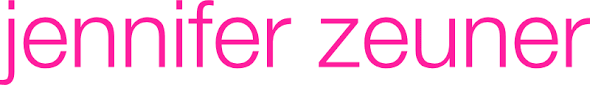 Jennifer Zeuner Jewelry Coupon Codes Jennifer Zeuner Jewelry Coupon Codes