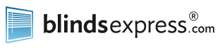 Blinds Express Coupon Codes