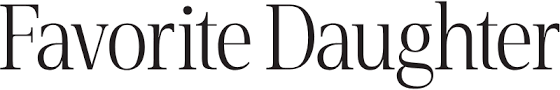 Favorite Daughter Coupon Codes