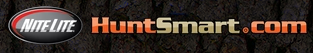 Huntsmart Coupon Codes