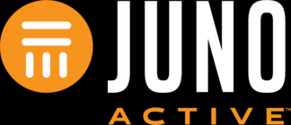 Juno Active Coupon Codes