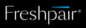 Freshpair Coupon Codes Freshpair Coupon Codes