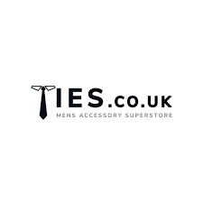 Ties.co.uk Voucher & Promo Codes Ties.co.uk Voucher & Promo Codes