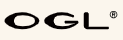 OGL Coupon Codes OGL Coupon Codes