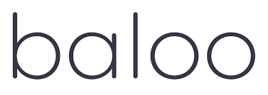 Baloo Living Coupon Codes Baloo Living Coupon Codes