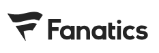 Fanatics Voucher & Promo Codes Fanatics Voucher & Promo Codes