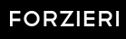 FORZIERI Coupon Codes FORZIERI Coupon Codes