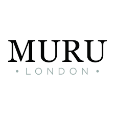 Muru Jewellery Voucher & Promo Codes