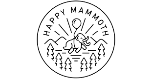 Happy Mammoth Coupon Codes