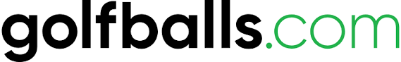 Golfballs.com Coupon Codes