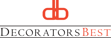 DecoratorsBest Coupon Codes