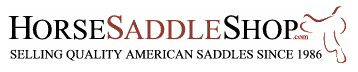 Horse Saddle Shop Coupon Codes