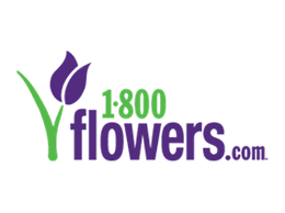 1-800-Flowers Coupon Codes 1-800-Flowers Coupon Codes