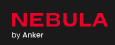 Nebula Coupon Codes Nebula Coupon Codes