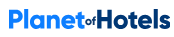 Planet of Hotels Coupon Codes
