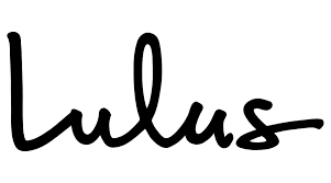 Lulus Coupon Codes Lulus Coupon Codes